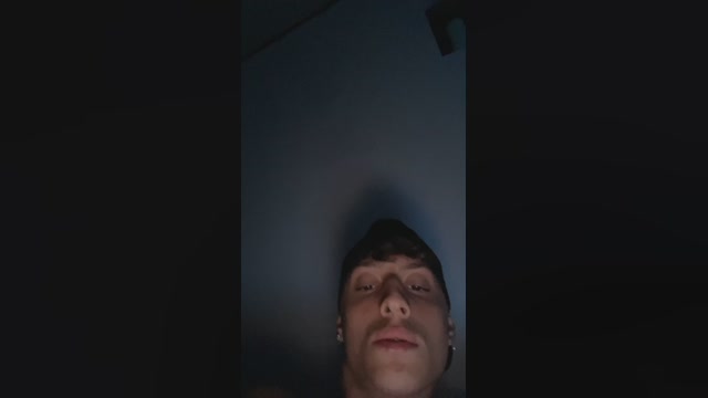 Angeluzzo01  15-06-2022